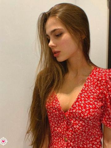 Моника фото 2