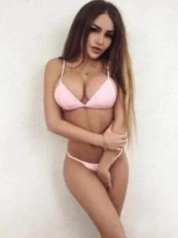 Варвара Пиши Вип