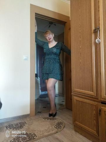 Джулия фото 5