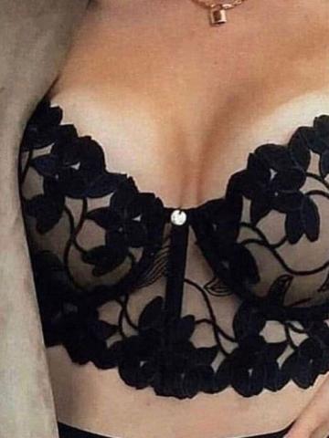 Кира Молодая Блондинка фото 3