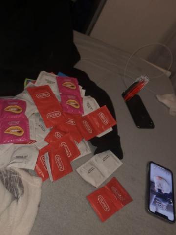 Кира Молодая Блондинка фото 4