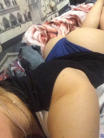 Кристина Новенькая Студентка фото 2